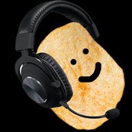 Photo de StereoChips